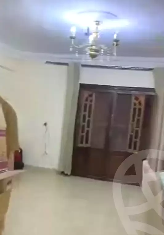 https://aqarmap.com.eg/en/listing/7025351-for-sale-cairo-faisal-el-maryotyah