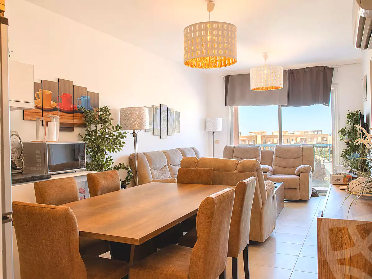 https://aqarmap.com.eg/en/listing/7026298-for-sale-ain-elsokhna-resorts-blumar-el-dome