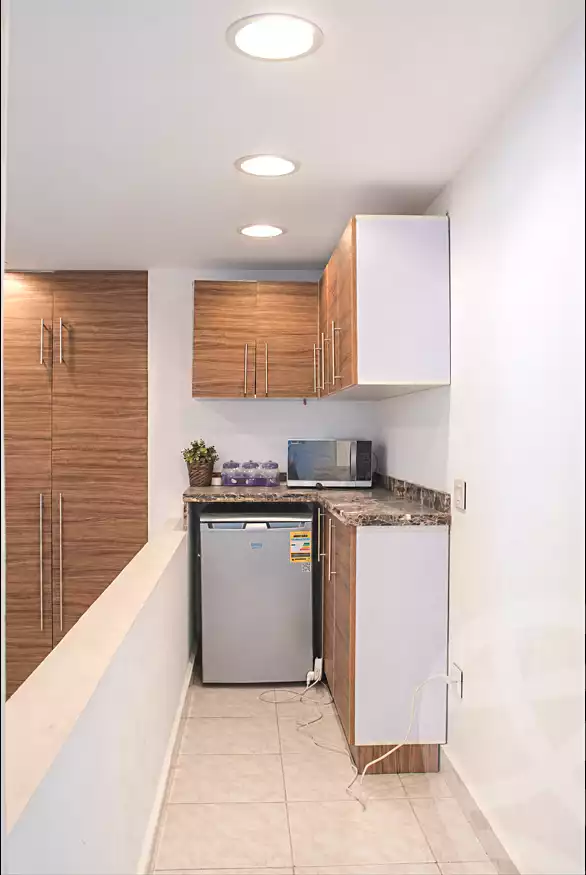 https://aqarmap.com.eg/en/listing/7026298-for-sale-ain-elsokhna-resorts-blumar-el-dome