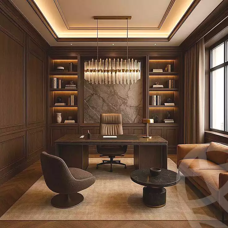 https://aqarmap.com.eg/ar/listing/7026331-for-sale-cairo-new-administrative-capital-ldwn-twn-wjyk-mwl