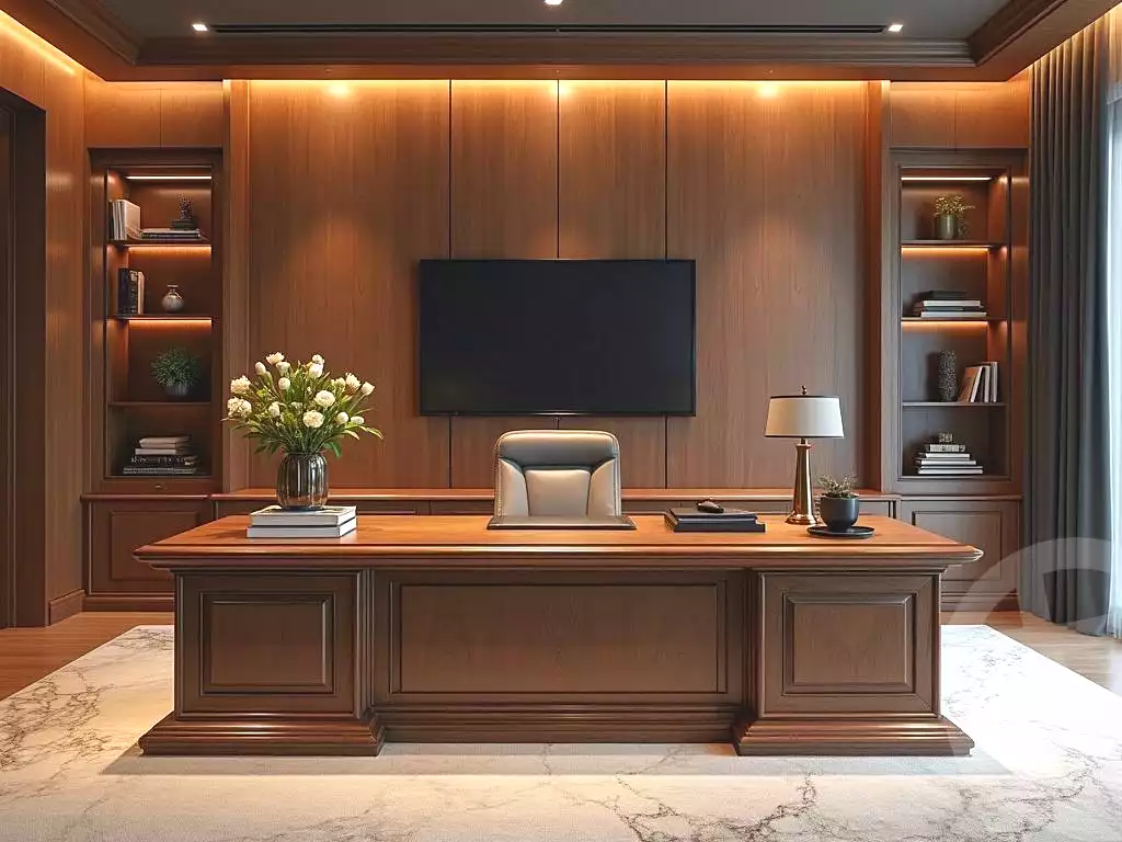 https://aqarmap.com.eg/ar/listing/7026331-for-sale-cairo-new-administrative-capital-ldwn-twn-wjyk-mwl