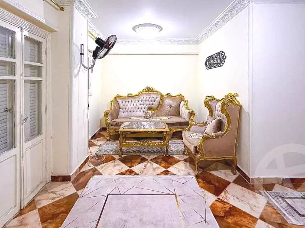 https://aqarmap.com.eg/en/listing/7024246-for-sale-alexandria-sydy-bshr-sydy-bshr-bhry-street-16