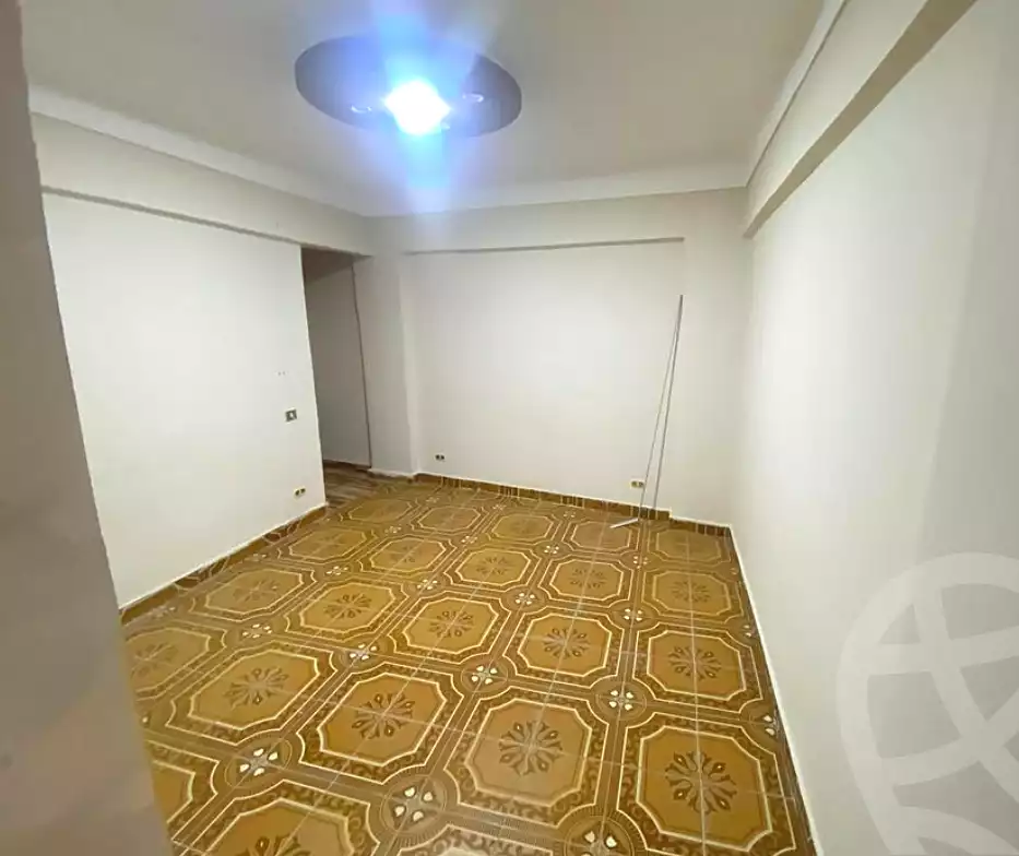 https://aqarmap.com.eg/en/listing/7026346-for-sale-alexandria-al-agamy-lbytsh