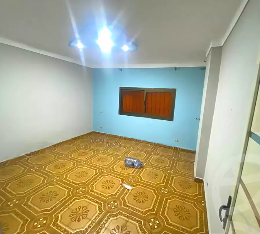 https://aqarmap.com.eg/en/listing/7026346-for-sale-alexandria-al-agamy-lbytsh