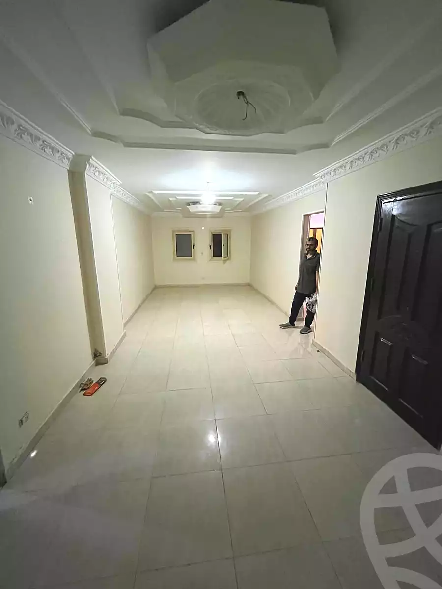 https://aqarmap.com.eg/ar/listing/7026349-for-rent-cairo-ain-shams-mnshy-lthryr
