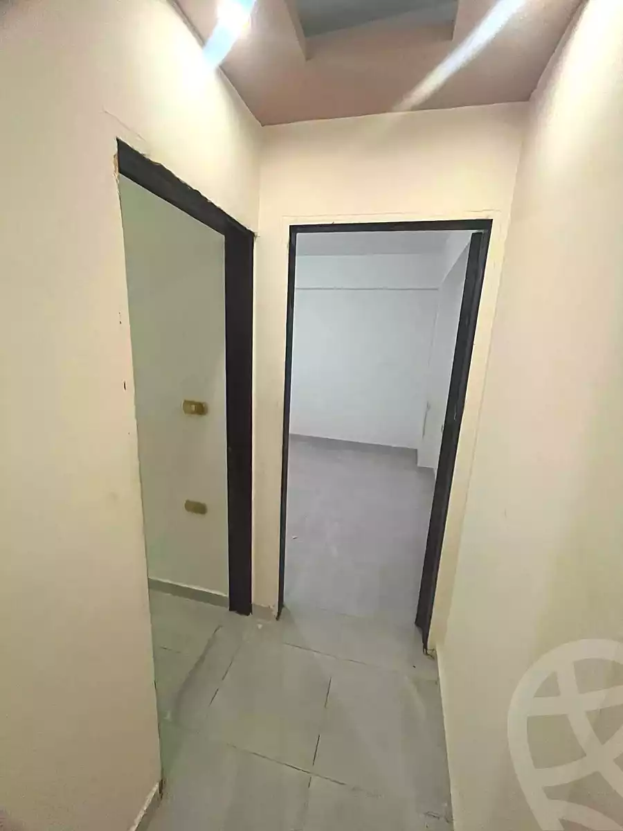 https://aqarmap.com.eg/en/listing/7026353-for-sale-cairo-ain-shams-el-naam-sayed-abou-el-naga-st
