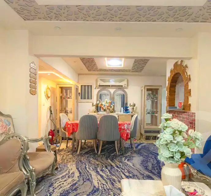 https://aqarmap.com.eg/ar/listing/7025503-for-sale-alexandria-el-mandara
