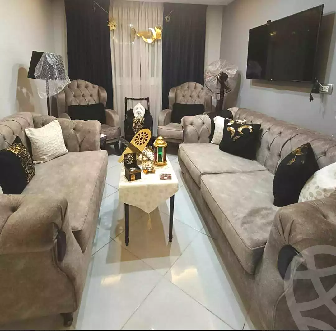 https://aqarmap.com.eg/en/listing/7026364-for-sale-cairo-ain-shams-alf-maskn