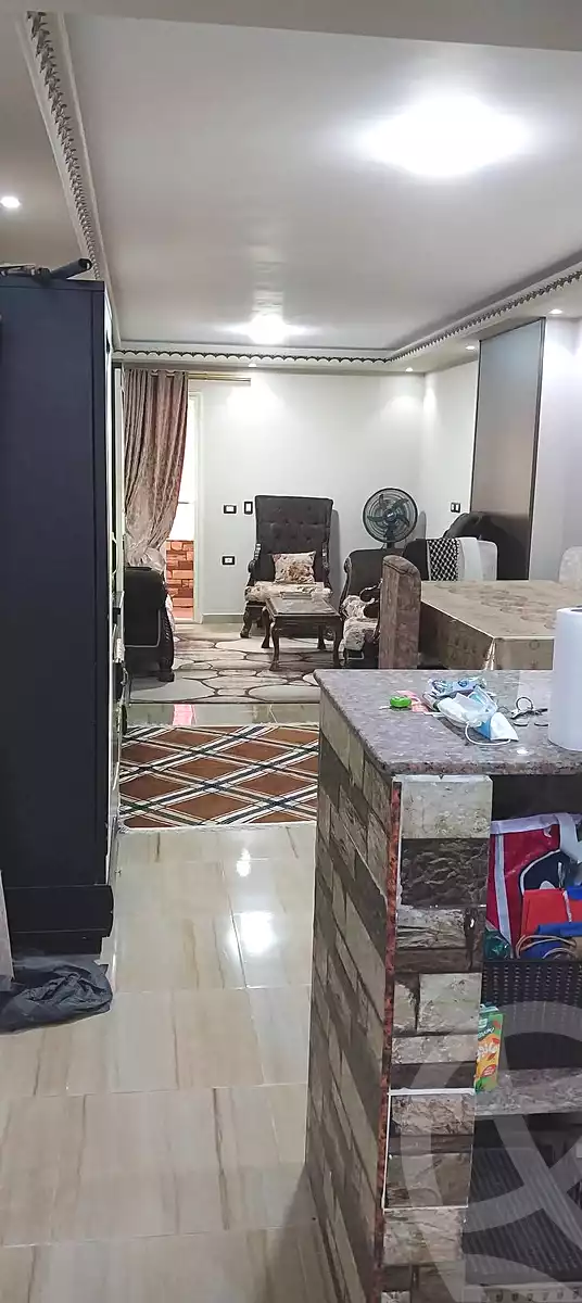 https://aqarmap.com.eg/ar/listing/7026369-for-sale-cairo-ain-shams-el-naam-shahin-st