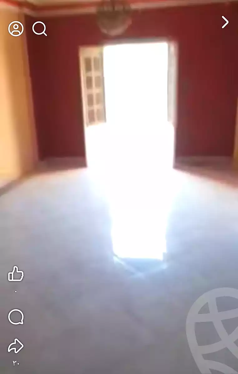 https://aqarmap.com.eg/en/listing/7026367-for-rent-cairo-faisal