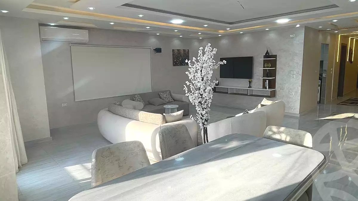 https://aqarmap.com.eg/en/listing/7026379-for-rent-cairo-el-mohandesen-shareaa-shehab