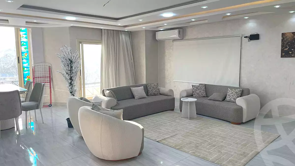 https://aqarmap.com.eg/en/listing/7026379-for-rent-cairo-el-mohandesen-shareaa-shehab