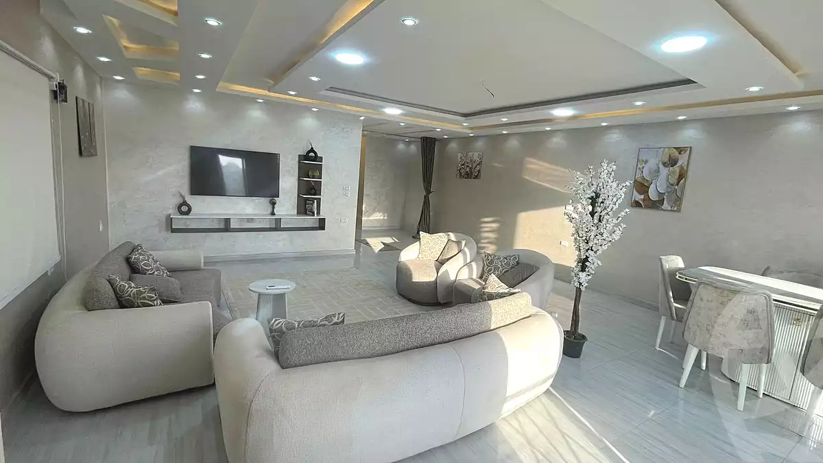https://aqarmap.com.eg/en/listing/7026379-for-rent-cairo-el-mohandesen-shareaa-shehab