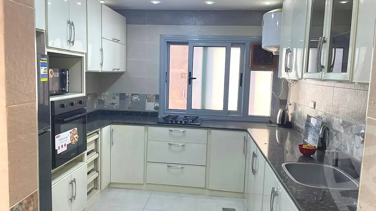https://aqarmap.com.eg/en/listing/7026379-for-rent-cairo-el-mohandesen-shareaa-shehab