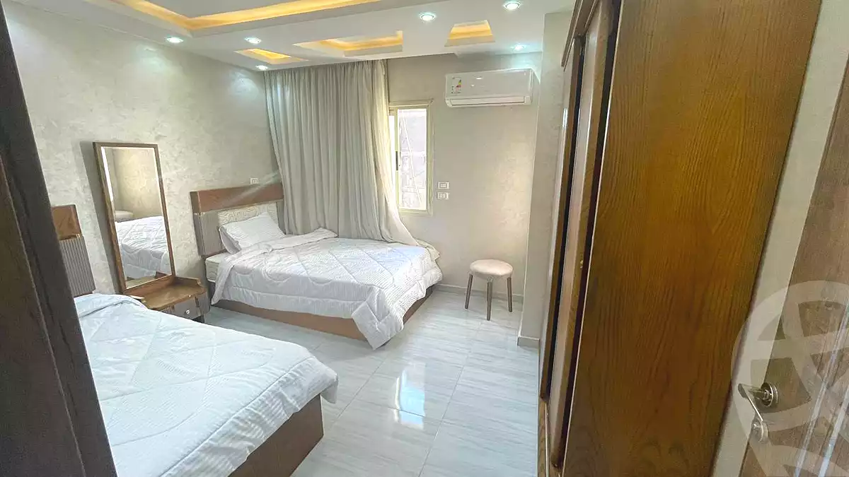 https://aqarmap.com.eg/en/listing/7026379-for-rent-cairo-el-mohandesen-shareaa-shehab