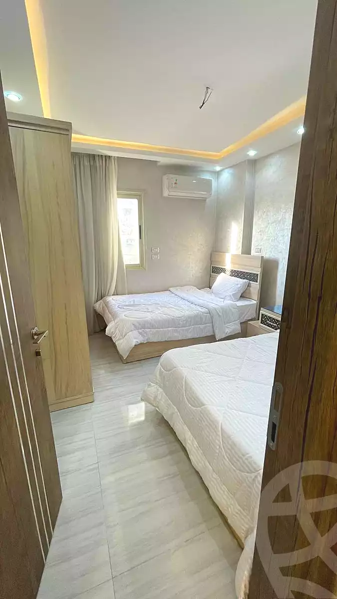 https://aqarmap.com.eg/en/listing/7026379-for-rent-cairo-el-mohandesen-shareaa-shehab