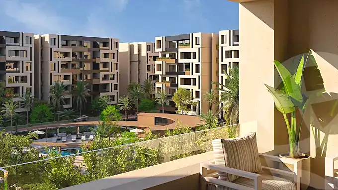 https://aqarmap.com.eg/en/listing/7026375-for-sale-cairo-new-cairo-compounds-yardin-compound-mass