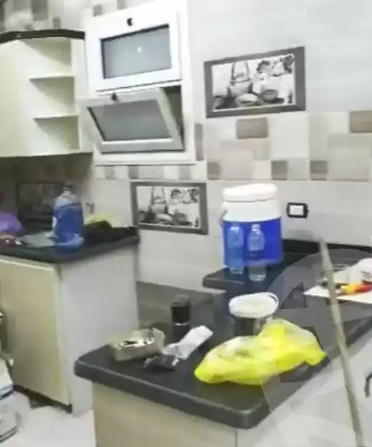 https://aqarmap.com.eg/ar/listing/7026392-for-sale-el-minia-mallawi