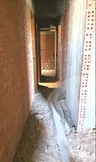 https://aqarmap.com.eg/ar/listing/7026398-for-sale-kafr-el-sheikh-kafr-el-sheikh-city
