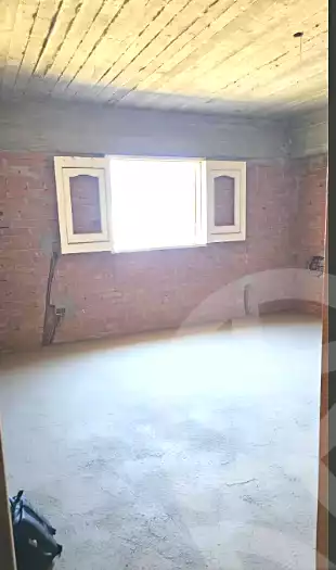 https://aqarmap.com.eg/ar/listing/7026398-for-sale-kafr-el-sheikh-kafr-el-sheikh-city