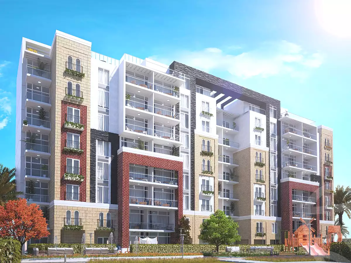 https://aqarmap.com.eg/ar/listing/7026399-for-sale-cairo-new-administrative-capital-r7-sueno