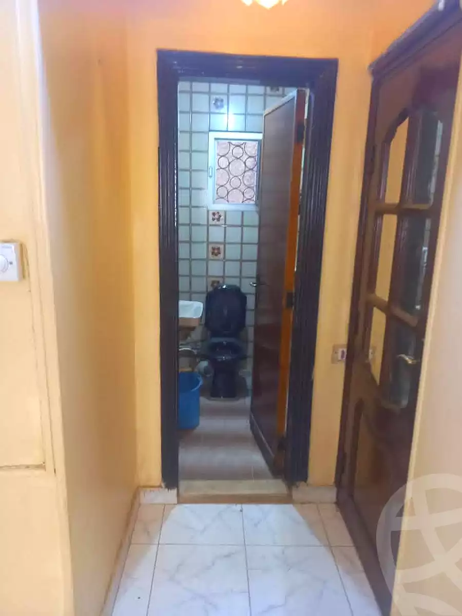 https://aqarmap.com.eg/en/listing/7026430-for-rent-cairo-el-haram-shareaa-el-haram