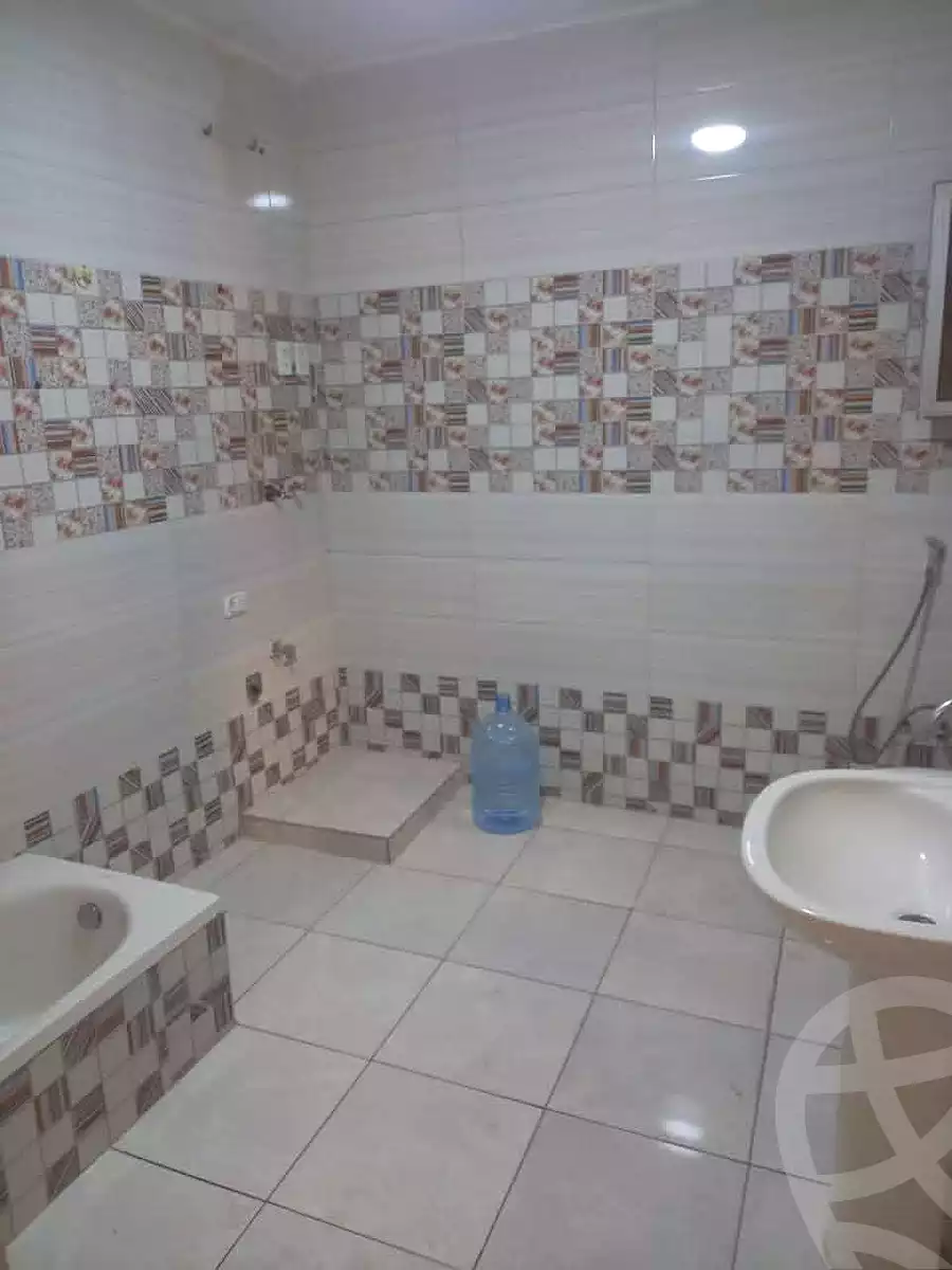 https://aqarmap.com.eg/en/listing/7026430-for-rent-cairo-el-haram-shareaa-el-haram