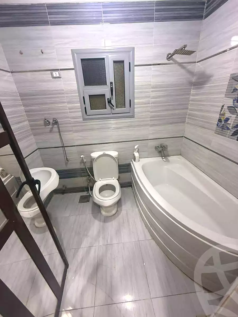 https://aqarmap.com.eg/en/listing/7026433-for-rent-cairo-el-haram-el-maryotya