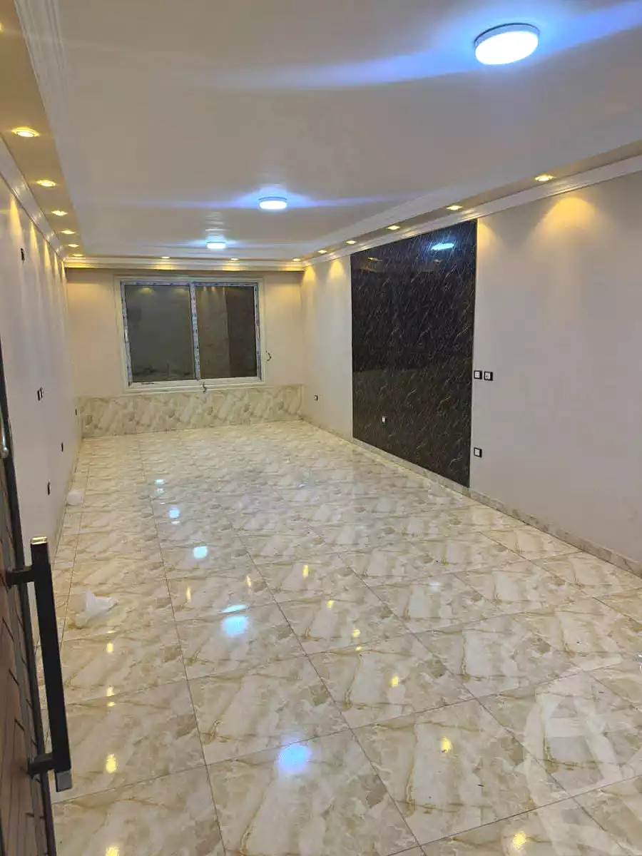 https://aqarmap.com.eg/en/listing/7026433-for-rent-cairo-el-haram-el-maryotya