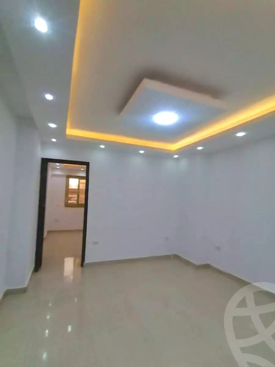 https://aqarmap.com.eg/ar/listing/7026437-for-rent-cairo-el-haram-el-maryotya