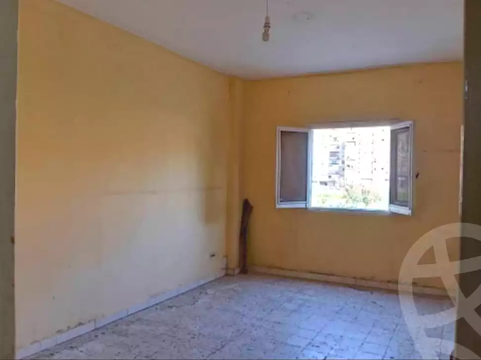 https://aqarmap.com.eg/en/listing/7026436-for-sale-cairo-faisal-hassan-mohamed-st