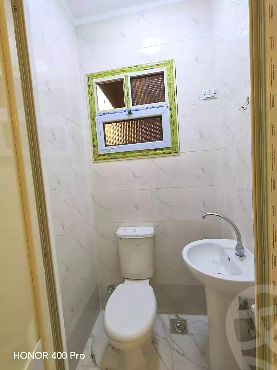 https://aqarmap.com.eg/en/listing/7026440-for-sale-cairo-faisal-el-lebeny