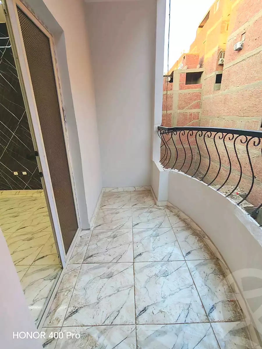 https://aqarmap.com.eg/en/listing/7026440-for-sale-cairo-faisal-el-lebeny