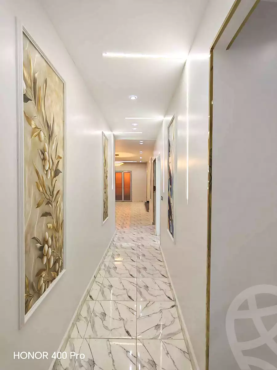 https://aqarmap.com.eg/en/listing/7026440-for-sale-cairo-faisal-el-lebeny