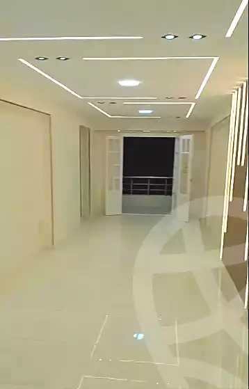https://aqarmap.com.eg/ar/listing/7026451-for-sale-alexandria-miami-iskandar-ibrahim-st