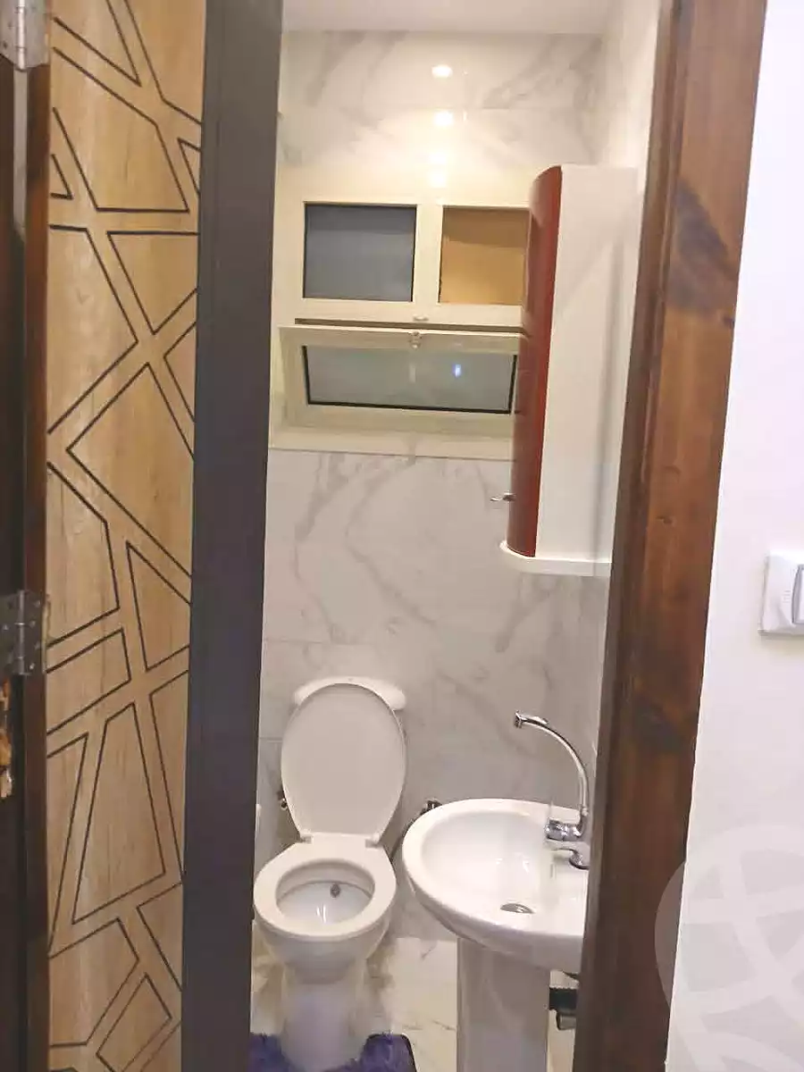 https://aqarmap.com.eg/en/listing/7026455-for-sale-cairo-faisal-el-maryotyah-agyad-st