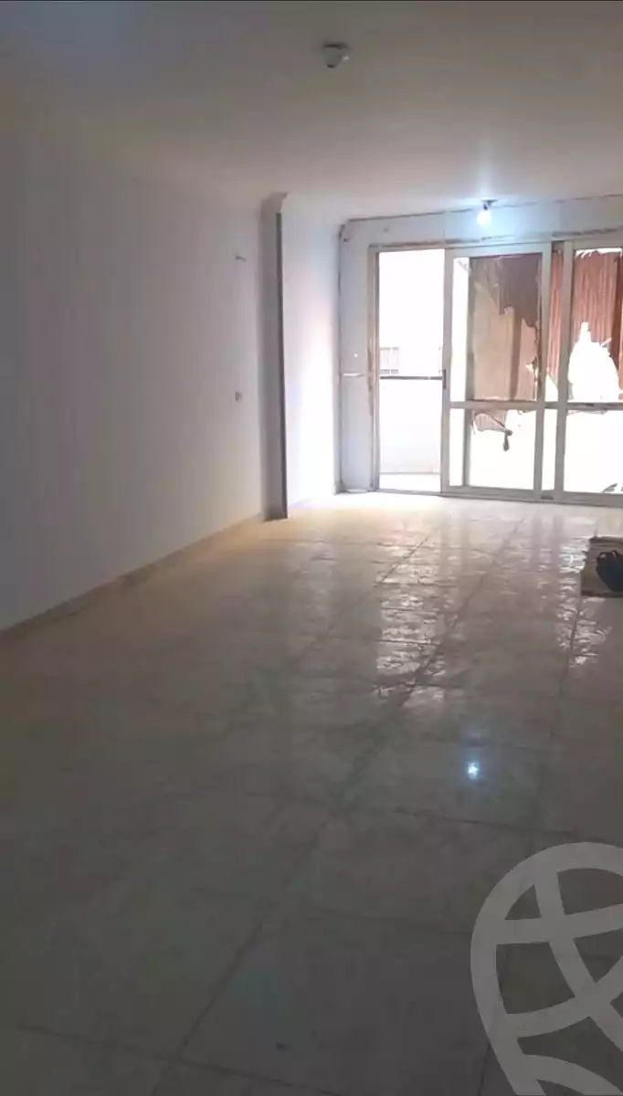 https://aqarmap.com.eg/ar/listing/7026456-for-rent-cairo-faisal-tareeq-kaabesh