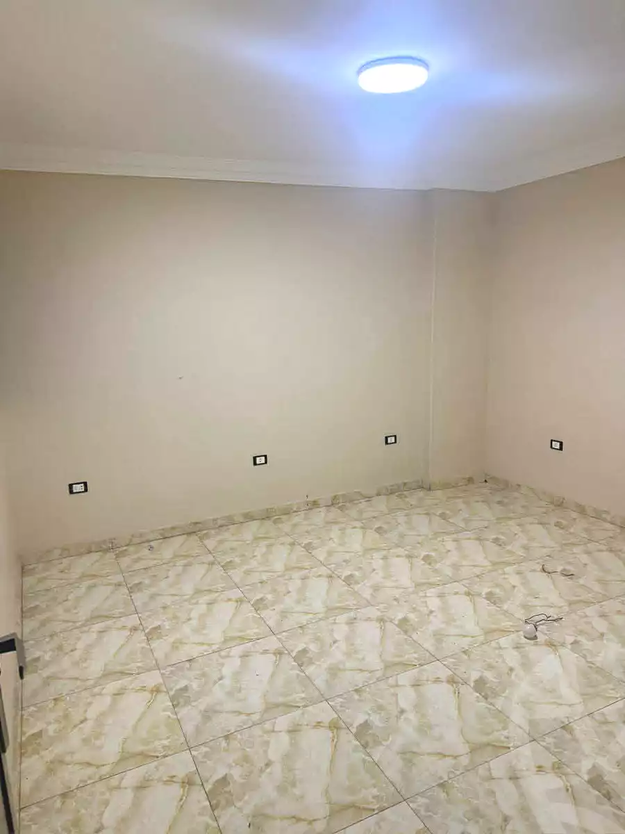 https://aqarmap.com.eg/en/listing/7026464-for-rent-cairo-el-haram-el-maryotya