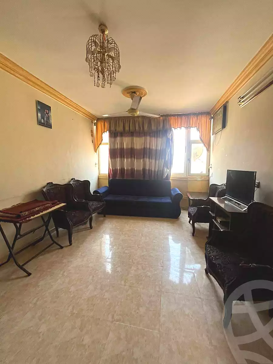 https://aqarmap.com.eg/en/listing/7026480-for-rent-cairo-el-haram-el-maryotya-al-amira-fadia-st