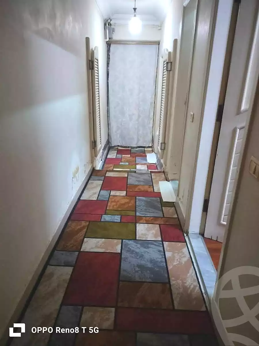 https://aqarmap.com.eg/en/listing/7026520-for-sale-cairo-faisal-el-maryotyah