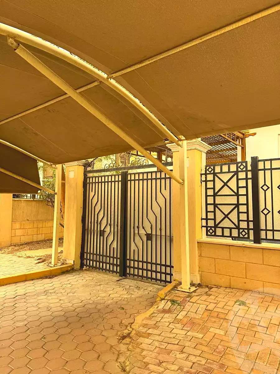 https://aqarmap.com.eg/ar/listing/7022577-for-sale-cairo-new-cairo-90th-street-northern-90th-street