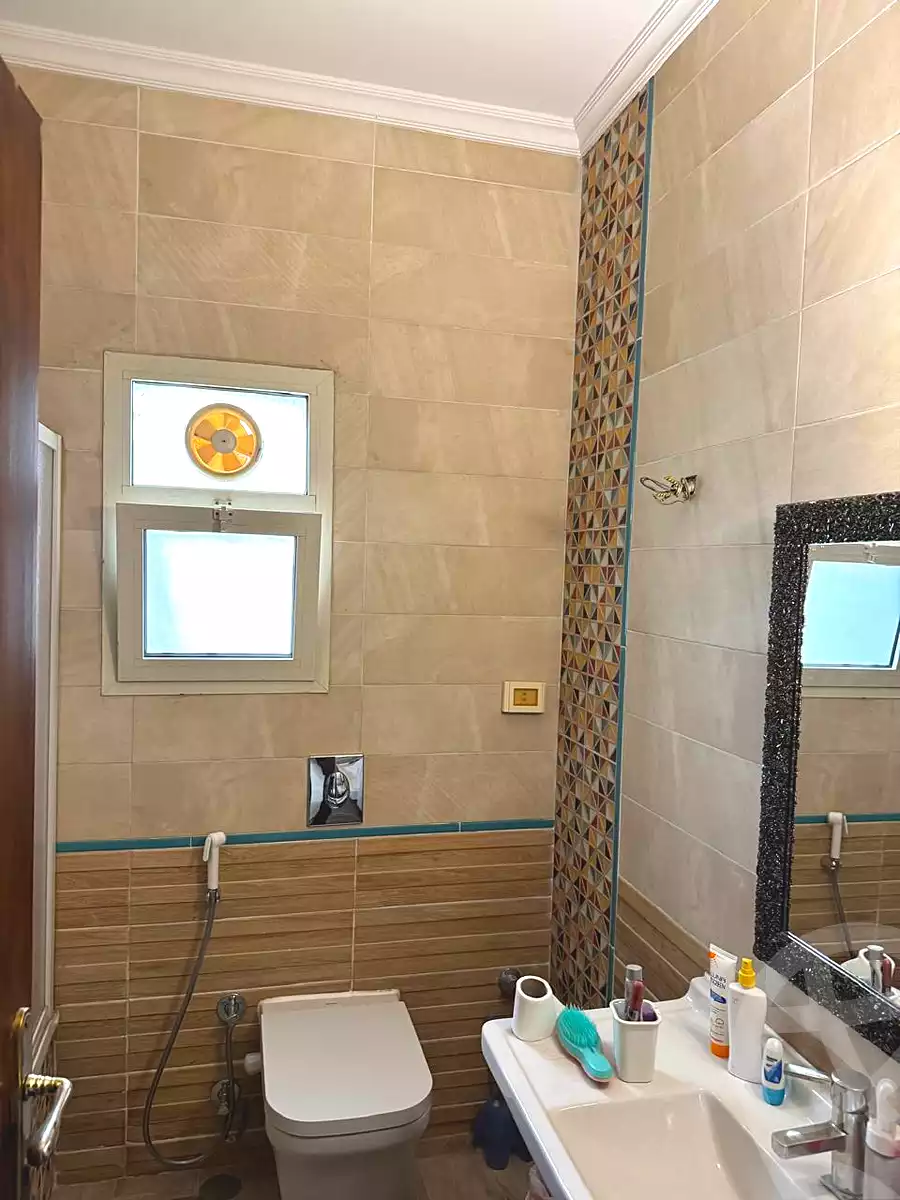 https://aqarmap.com.eg/ar/listing/7022577-for-sale-cairo-new-cairo-90th-street-northern-90th-street