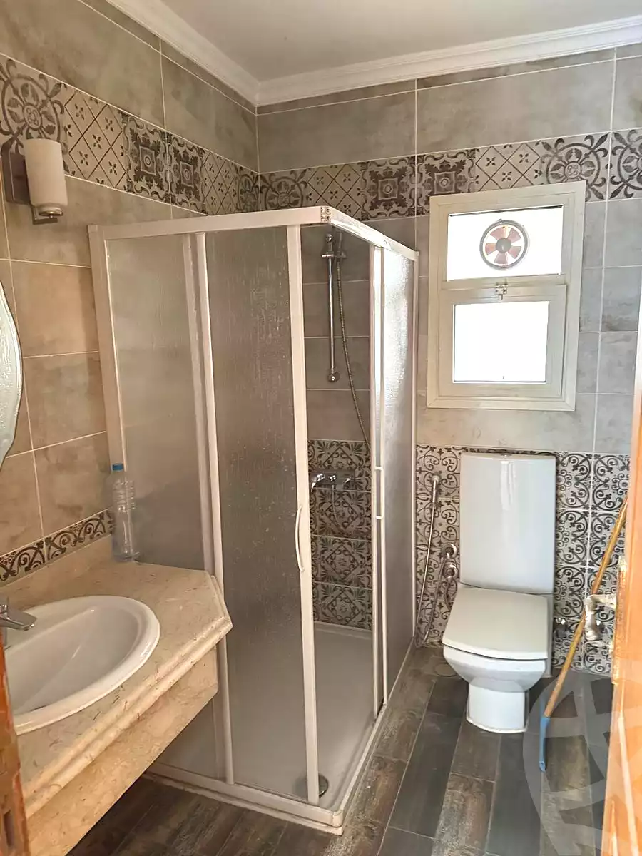 https://aqarmap.com.eg/ar/listing/7022577-for-sale-cairo-new-cairo-90th-street-northern-90th-street