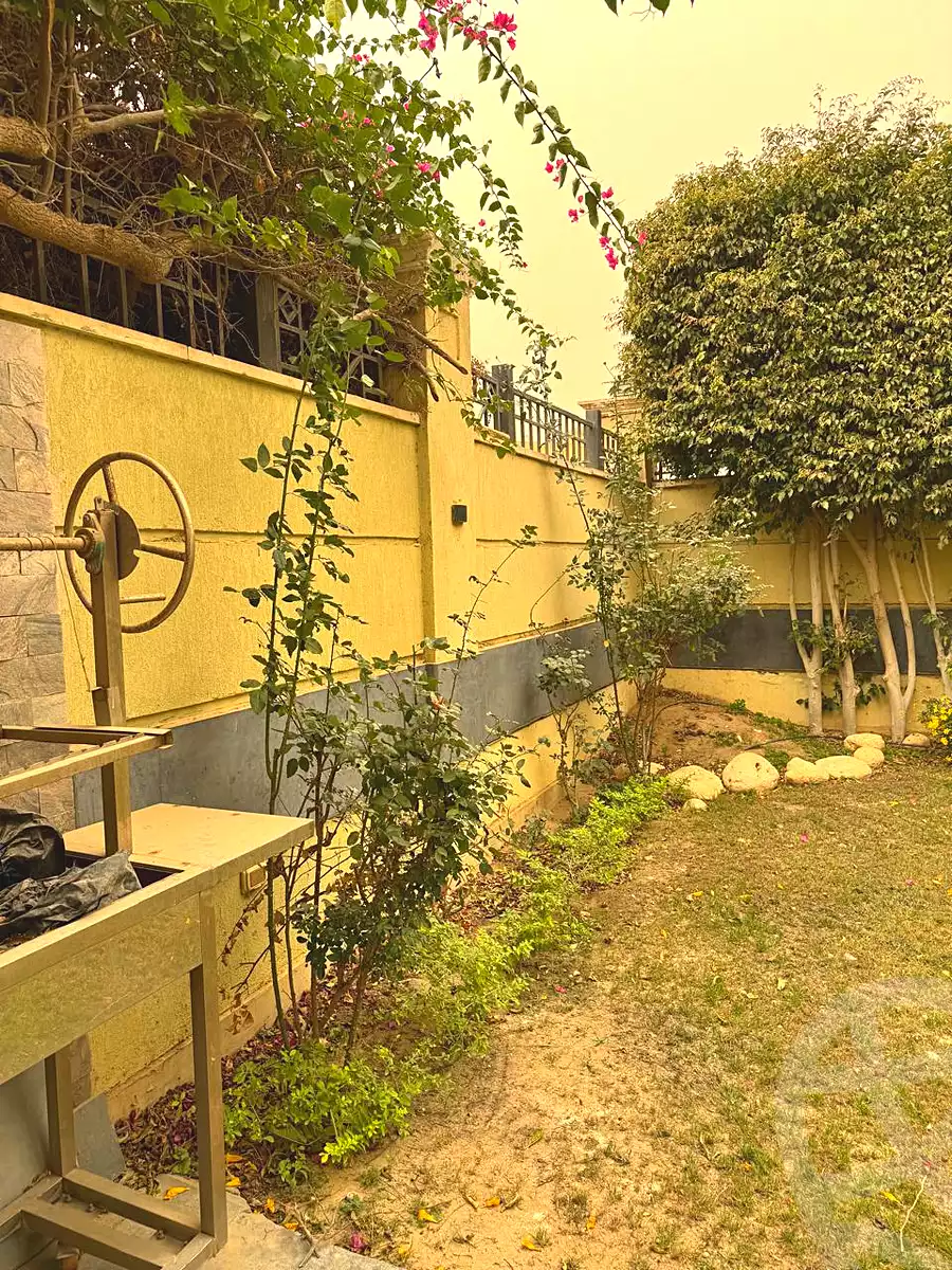 https://aqarmap.com.eg/ar/listing/7022577-for-sale-cairo-new-cairo-90th-street-northern-90th-street