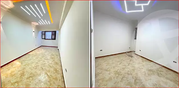 https://aqarmap.com.eg/en/listing/7026566-for-sale-alexandria-lsywf-el-falki-street-16-el-eslah