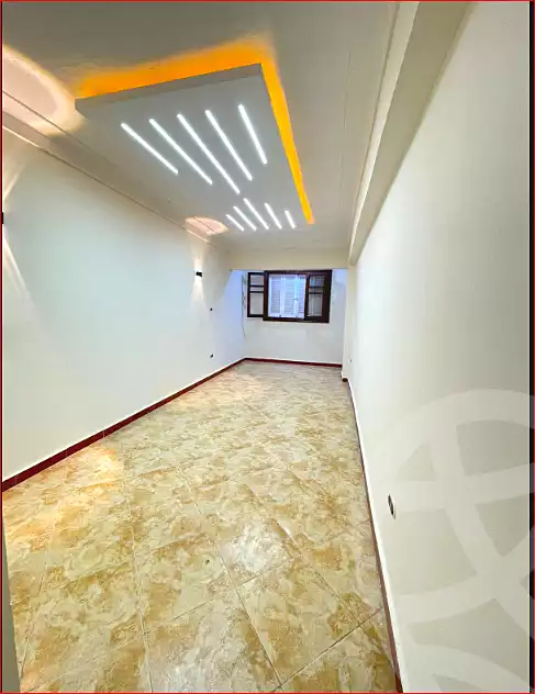 https://aqarmap.com.eg/en/listing/7026566-for-sale-alexandria-lsywf-el-falki-street-16-el-eslah