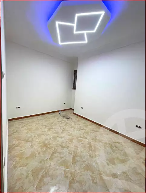 https://aqarmap.com.eg/en/listing/7026566-for-sale-alexandria-lsywf-el-falki-street-16-el-eslah