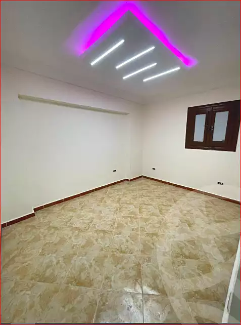 https://aqarmap.com.eg/en/listing/7026566-for-sale-alexandria-lsywf-el-falki-street-16-el-eslah