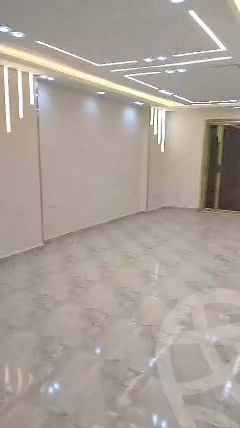 https://aqarmap.com.eg/en/listing/7026583-for-sale-cairo-faisal-shareaa-el-malek-fasel