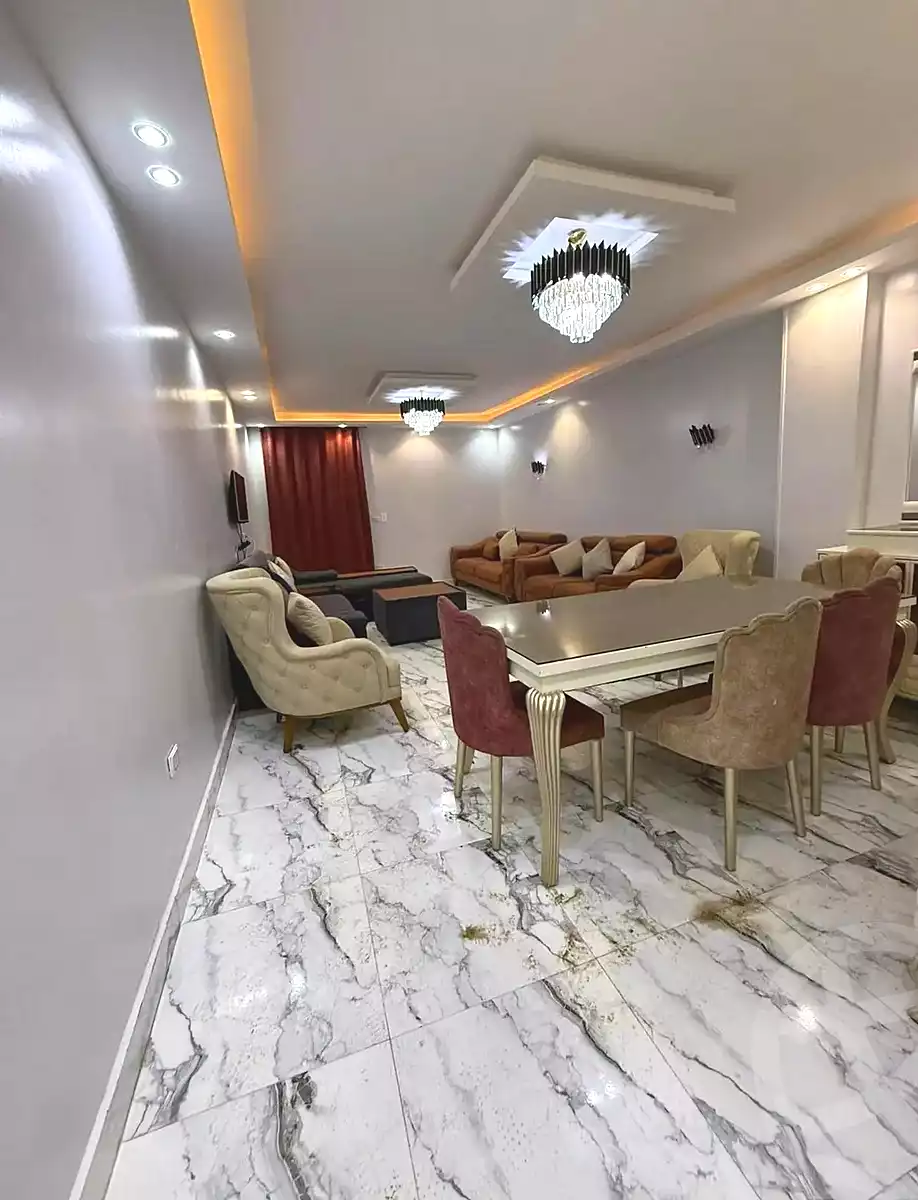 https://aqarmap.com.eg/ar/listing/7026584-for-sale-cairo-el-haram-el-lebeny